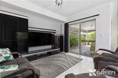 Property 20 Thornbill Crescent, Coodanup WA 6210 IMAGE 0