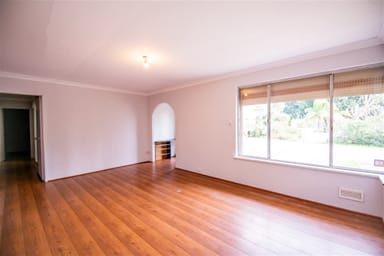 Property 12 Pedder way, PARMELIA WA 6167 IMAGE 0
