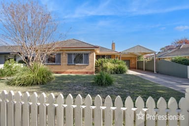 Property 22 Martin Street, Tolland NSW 2650 IMAGE 0