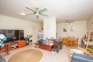 Property 2 Marra Court, SOUTH HEDLAND WA 6722 IMAGE 0