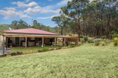 Property 64 Buntins Road, Elphinstone VIC 3448 IMAGE 0