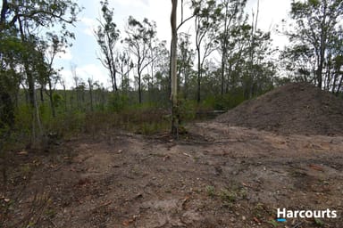 Property 325 Berthelsens Road, Booyal QLD 4671 IMAGE 0