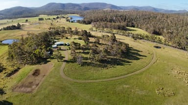 Property 2090 Arthur Highway, Copping TAS 7174 IMAGE 0