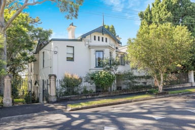 Property 3/75 Smith Street, Balmain NSW 2041 IMAGE 0