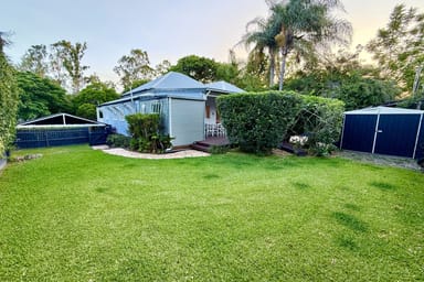 Property 7 Tallon Street, Sadliers Crossing QLD 4305 IMAGE 0
