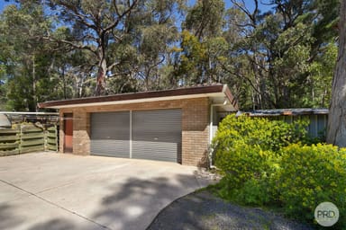 Property 2050 Midland Highway, SPRINGMOUNT VIC 3364 IMAGE 0