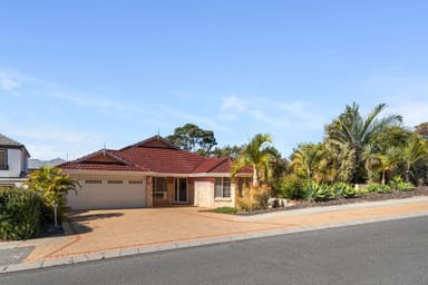 Property 66 Walter Padbury Boulevard, PADBURY WA 6025 IMAGE 0