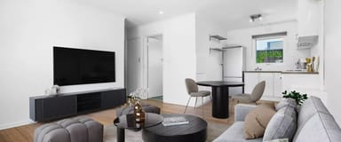 Property 6, 212 Beach Rd, Mordialloc VIC 3195 IMAGE 0