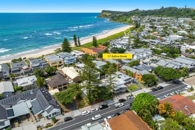 Property 57 Ballina Street, Lennox Head NSW 2478 IMAGE 0