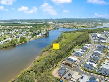 Property 6 Rosy Lane, COOMERA QLD 4209 IMAGE 0