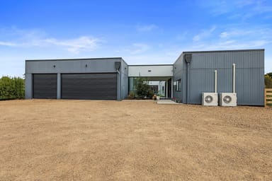 Property 129 Curdies River Road, TIMBOON VIC 3268 IMAGE 0