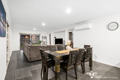 Property 14 Ede Road, Collingwood Park QLD 4301 IMAGE 0