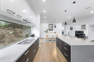 Property 3 Homebush Court, Ringwood East VIC 3135 IMAGE 0