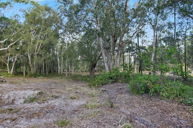 Property Lot 1 Nardoo Street, Pindimar NSW 2324 IMAGE 0