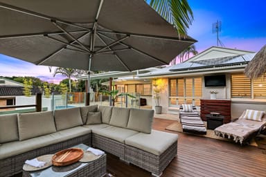 Property 12 Cary Street, Woombye QLD 4559 IMAGE 0