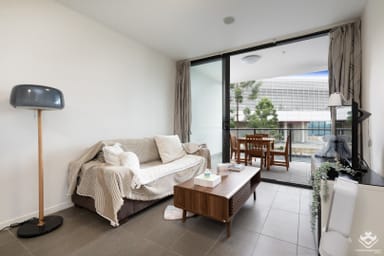 Property ID:21144579/31 Musk Avenue, Kelvin Grove QLD 4059 IMAGE 0