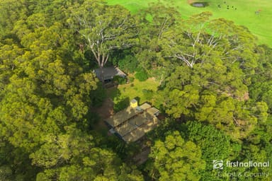 Property 606 Jamberoo Mountain Road, Jamberoo NSW 2533 IMAGE 0