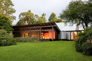 Property 22 Danes Way, Mount Irvine NSW 2786 IMAGE 0