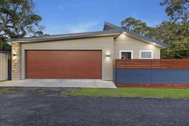 Property 25 Sydney Avenue, Umina Beach NSW 2257 IMAGE 0