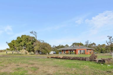 Property 4762 Bussell Highway, Reinscourt WA 6280 IMAGE 0