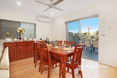 Property 3, 142 Princes Highway, Unanderra NSW 2526 IMAGE 0