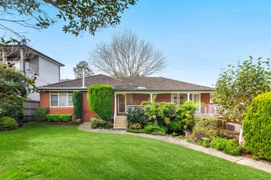 Property 48 Kooringal Avenue, Thornleigh NSW 2120 IMAGE 0