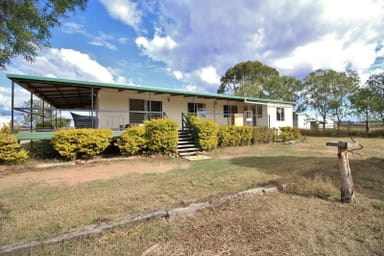 Property 90 Spenglers Lane, Mount Tarampa QLD 4311 IMAGE 0