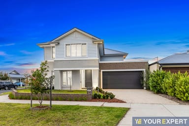 Property 1 Rumble Lane, Cranbourne South VIC 3977 IMAGE 0