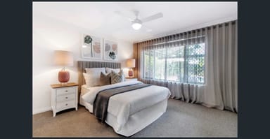 Property 392 Rio Vista Boulevard, Mermaid Waters QLD 4218 IMAGE 0