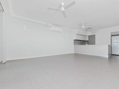 Property 2f Forrest Parade, Rosebery NT 0832 IMAGE 0