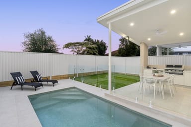 Property 29a June Place, Gymea Bay NSW 2227 IMAGE 0