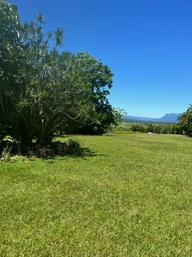 Property 6 Brischetto Drive, GARRADUNGA QLD 4860 IMAGE 0