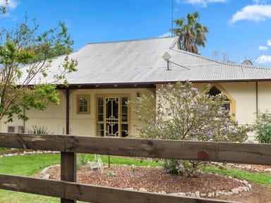 Property 1040 Newell Highway, Tocumwal NSW 2714 IMAGE 0