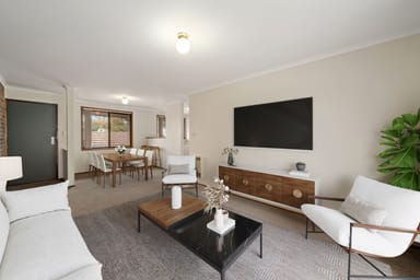 Property 50, 181 McBryde Crescent, Wanniassa ACT 2903 IMAGE 0