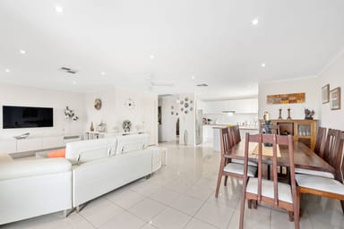 Property 39 Mcdonald Street, Hayborough SA 5211 IMAGE 0