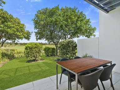 Property 604, 3 Turnberry Avenue, Magenta NSW 2259 IMAGE 0