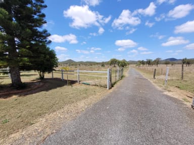 Property 177 Raspberry Creek Rd, Kunwarara QLD 4702 IMAGE 0