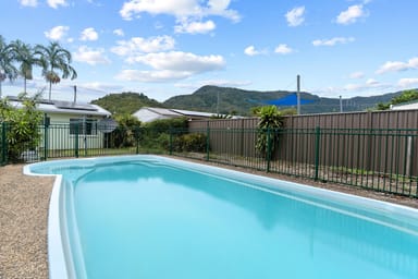 Property 12 Tracey Close, Woree QLD 4868 IMAGE 0