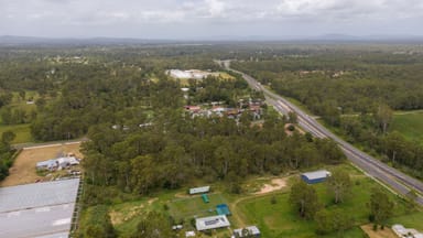 Property 4634-4652 Mt Lindesay HWY, NORTH MACLEAN QLD 4280 IMAGE 0
