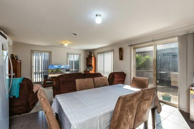 Property 21 Blue Gum Drive, Brookfield VIC 3338 IMAGE 0