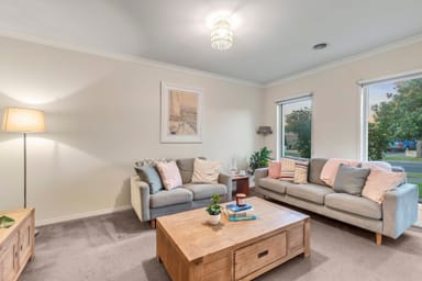 Property 83-85 Anstead Avenue, Curlewis VIC 3222 IMAGE 0