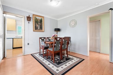 Property 26 Mariana Crescent, Lethbridge Park NSW 2770 IMAGE 0