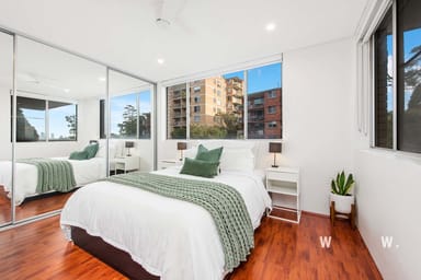 Property 5/4 Bortfield Drive, Chiswick NSW 2046 IMAGE 0