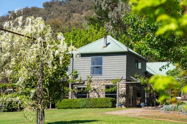 Property 275 Yackandandah Road, Yackandandah VIC 3749 IMAGE 0