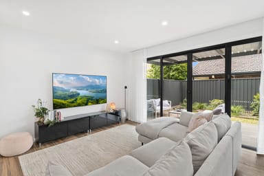 Property 2/2A Gordon Street, Woonona NSW 2517 IMAGE 0