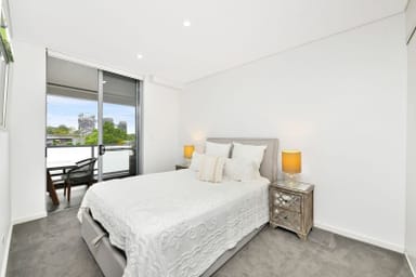 Property 104, 47-51 Lilyfield Road, Rozelle NSW 2039 IMAGE 0