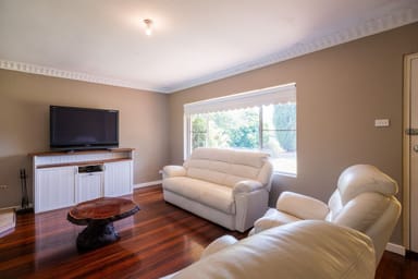 Property 15 Emerald Street, Donnybrook WA 6239 IMAGE 0