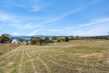 Property 2 Fynbos Court, PRIMROSE SANDS TAS 7173 IMAGE 0