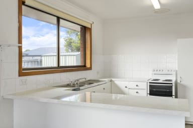 Property 25 Beach Road, Snug TAS 7054 IMAGE 0