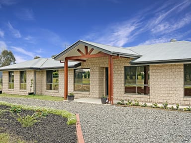 Property 22 Jacana Drive, ADARE QLD 4343 IMAGE 0